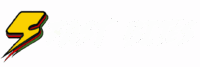 Fast Bites